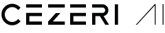 Cezeri AI